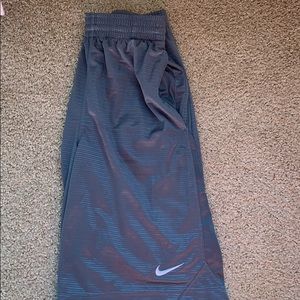 Men’s Nike Basketball/Athletic Shorts